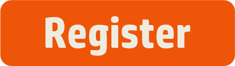 register button - Winter Programs &amp; Events
