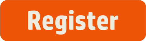 register button - Winter Programs &amp; Events