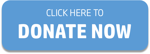 Donate now button - The benefits of Nature