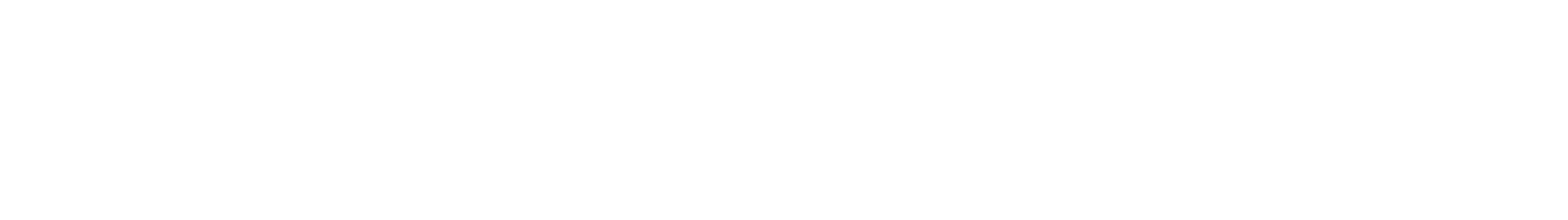 Bubolz white grass background_01 Bubolz white grass background_01