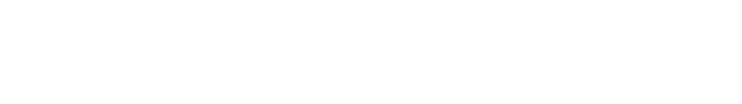 Bubolz white grass background_01