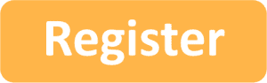 Button to register