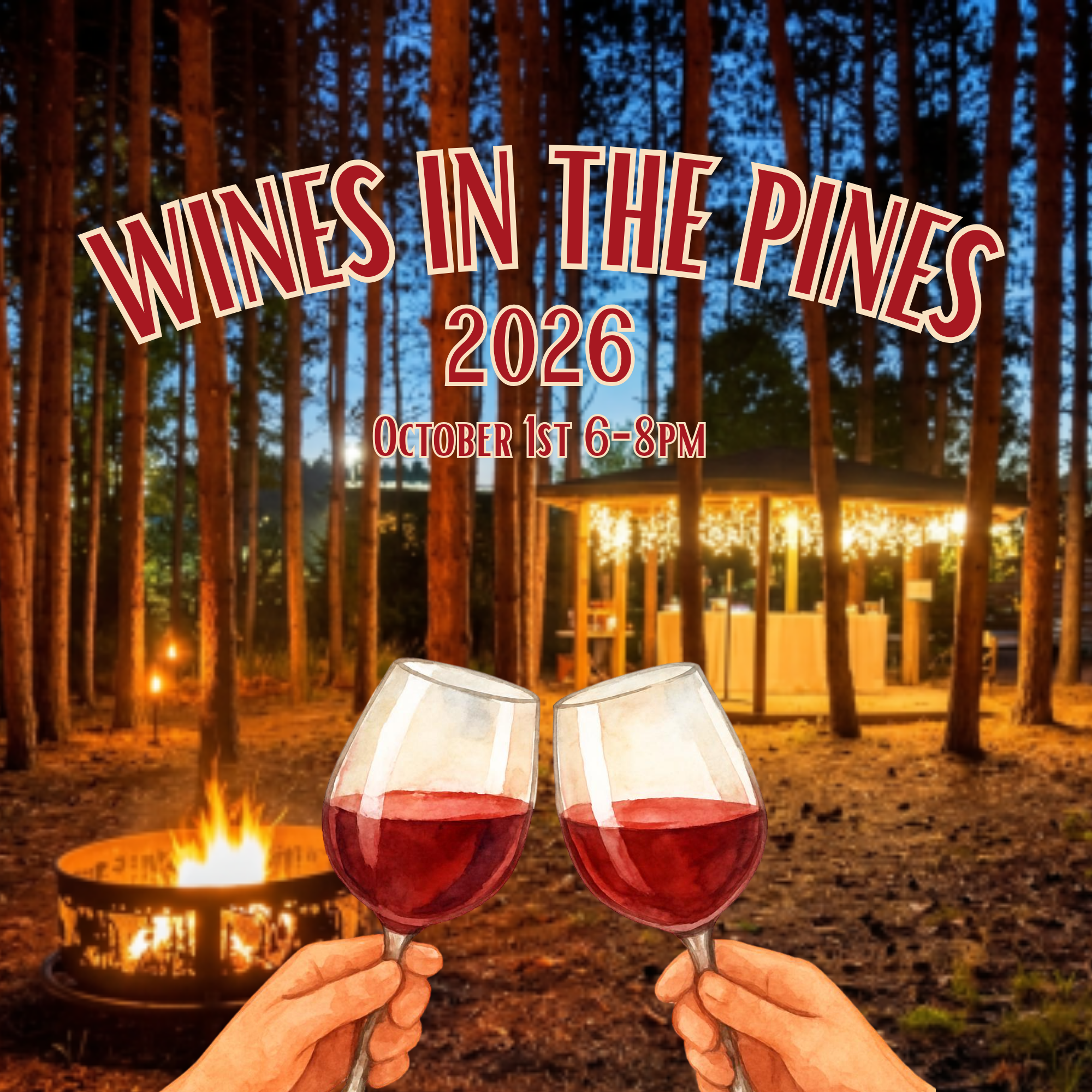 Ales on the Trails_01b