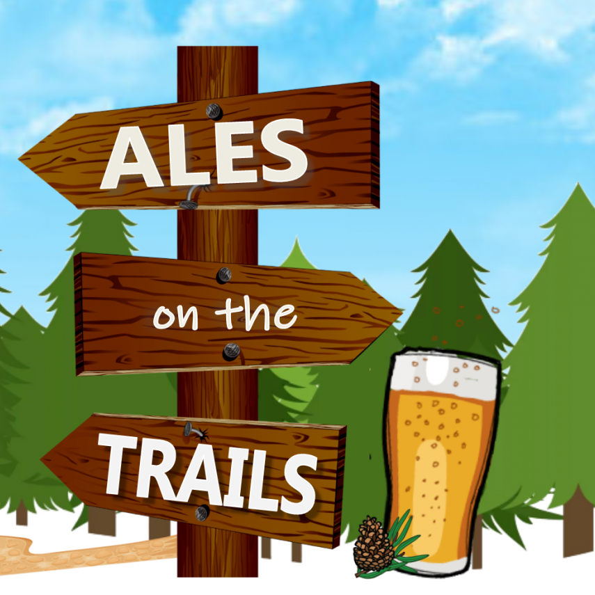 ales on trails header